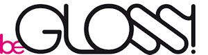 begloss_logo-300.jpg