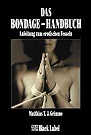 bondagehandbuch135_thb.jpg